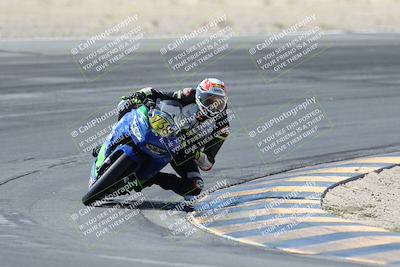 media/Apr-20-2025-CVMA (Sun) [[39090e8767]]/Race 1-Formula UL-American Thunder/